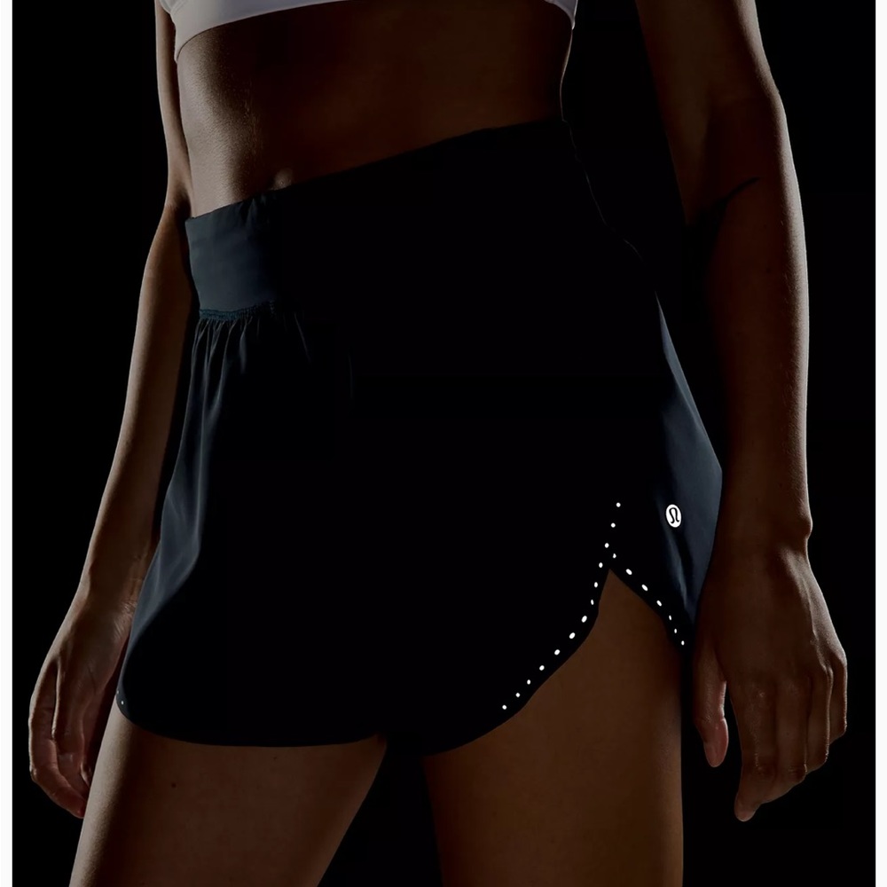 Lululemon